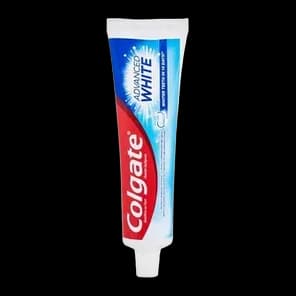 Pasta Za Zube Colgate Advanced White 100ml