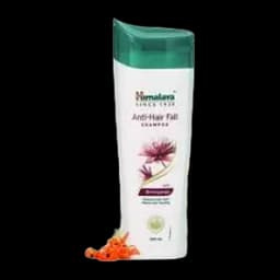 Šampon Himala Anti Hair Fall 200ml