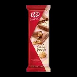 Kit Kat Cokolada Punjena Keksom 111g