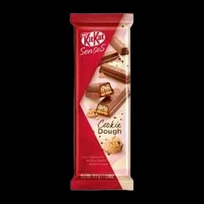 Kit Kat Cokolada Punjena Keksom 111g