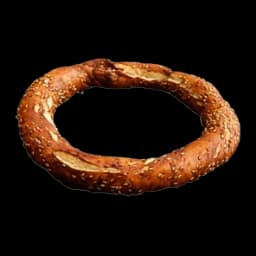 Đevrek Sa Suncokretom 95g