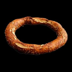 Đevrek Sa Suncokretom 95g