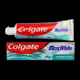 Pasta Za Zube Colgate Max White Crystal 100ml