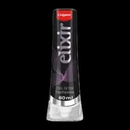 Zp Tp Elixir Cool Detox 80ml Colgat