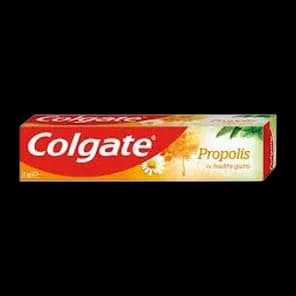 Pasta za zube Propolis Colgate 75ml