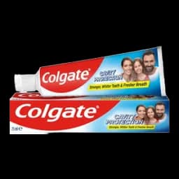 Pasta Za Zube Colgate Cavity Protection 75ml