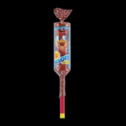 Chupa Chups Melody Pops Cola Pištaljka - 15gr 48/1
