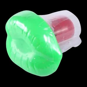 Lizalica poljubac Sweet mania 15g
