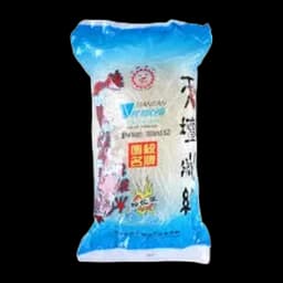 Testenina vermiceli Yanco 100g
