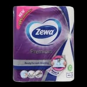Ubrus Classic 2/1 Zewa