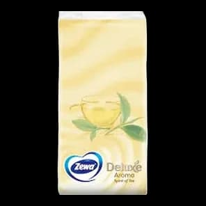 Maramice Pap Deluxe Parfi Zewa 1/1