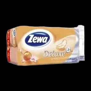 Toalet Papir Peach 16/1 Zewa