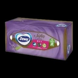 Pap Maramice Zew Sof Box Lav 4sl 80