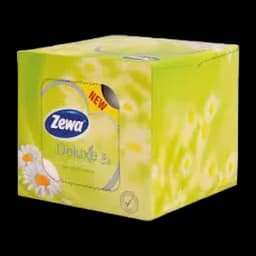 Maramice kamilica Zewa 3sl 60/1