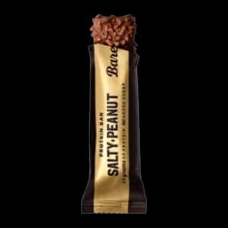 Barebells protein bar peanut 55g