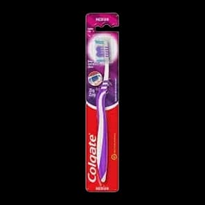Cetkica Za Zube Colgate Zig Zag Flexi