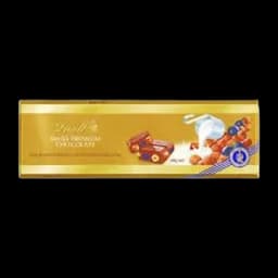Lindt čokolada mlečna 300 g