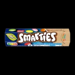 Čokolada Smarties 38g Nestle