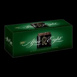 Desert cokoladni After Eight 200g