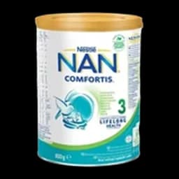 Mleko Zam Comfortis 3 800g Nan