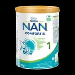 Mleko Zam Comfortis 1 800g Nan