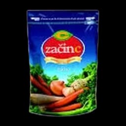 Zacin C 350g