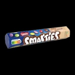 Bombone Smarties tuba 130g