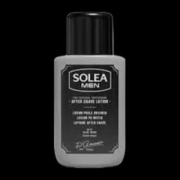 Losion A/s Solea 115ml Henkel