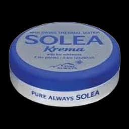 Univerzalna Krema Solea 150ml