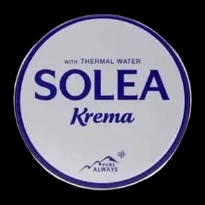 Univerzalna Krema Solea 60ml