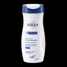 Losion Za Telo Hyaluro 250ml Solea