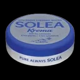 Krema Za Brijanje Solea Damaris 60ml