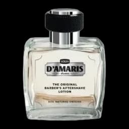 Sred Posle Brija Damaris 100ml Sole