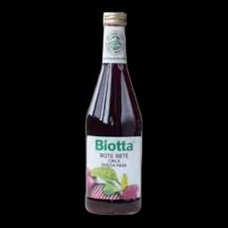 Sok Cvekla 0.5l Biotta