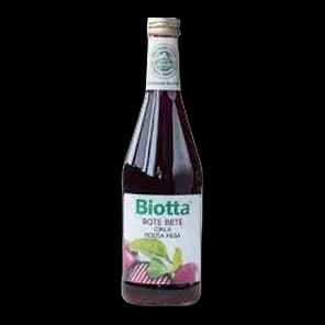 Sok Cvekla 0.5l Biotta