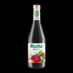 Sok Brusnica 500ml Biotta