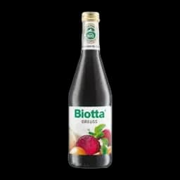 Biotta Breuss,0,5L