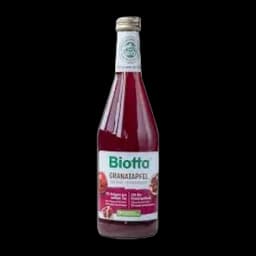 Sok Nar 500ml Biotta