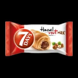 Kroasani 7Days Max lesnik 80g