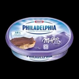 Sirni namaz Philadelpia protein 175g