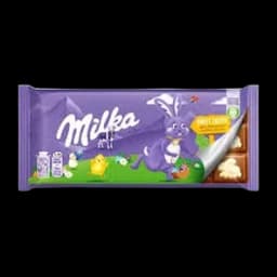 Uskrsnji Zeka 90g Milka Easter