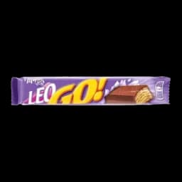 Cokoladica Milka Leo Go 48g