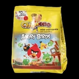 7 Days Chipicao Mini 60g