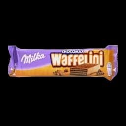 Milka Waffelini Choco 31g