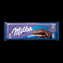 Milka čokolada oreo 300g