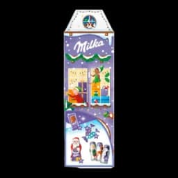Milka 3d Advent Kalendar 229g
