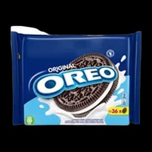 Keks Oreo 396g