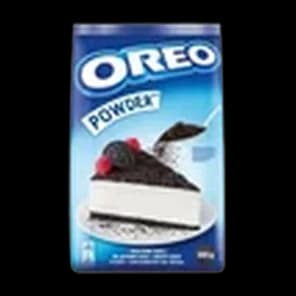 Keks Oreo mleveni 300g