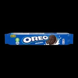 Keks Oreo 110g