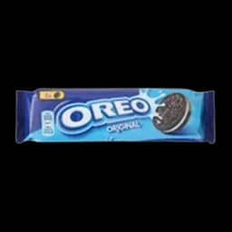 Keks Oreo 66g